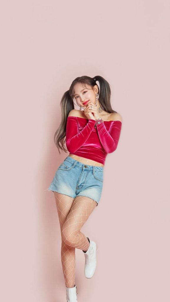 Chinese mail order wife