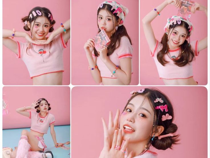 Chinese woman for marriage